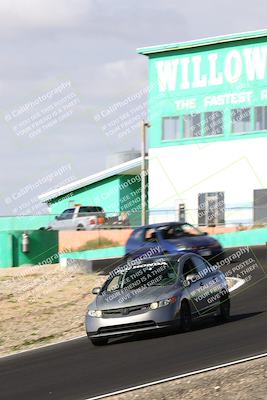 media/Oct-01-2023-VIP Trackdays (Sun) [[8c13cf1485]]/C Group/session 1 turn 4b/